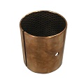 UT5009      Upper Bolster Shaft Bushing---Replaces 45172DR